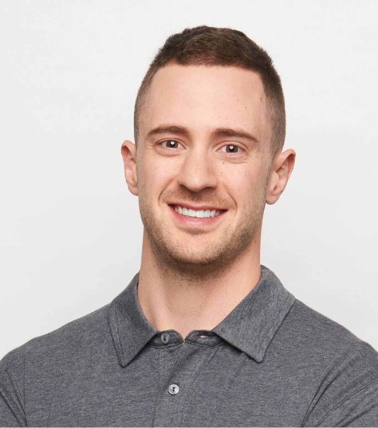 Dr. Phil Gauthier