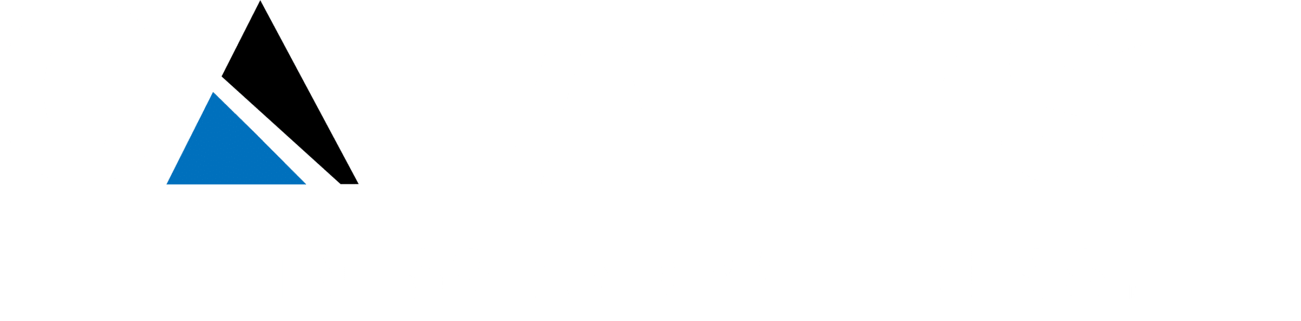 Catalyst Fitness and Wellness Logo